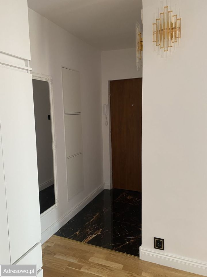 Mieszkanie 2-pokojowe Łomża Śródmieście, ul. Pocztarska. Zdjęcie 3