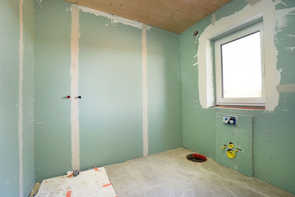 dom wolnostojący, 7 pokoi Lutowiska. Zdjęcie 14