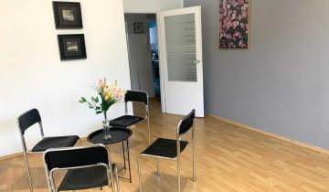 Mieszkanie 2-pokojowe Sopot Centrum