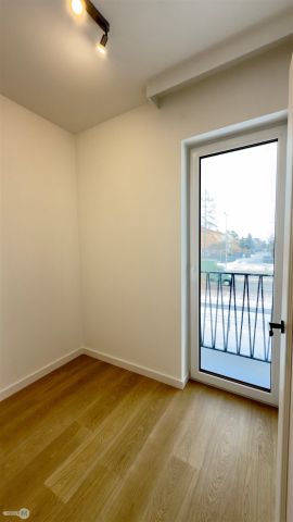 Mieszkanie 5-pokojowe Kielce, ul. Jałowcowa. Zdjęcie 13