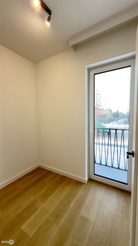 Mieszkanie 5-pokojowe Kielce, ul. Jałowcowa. Zdjęcie 13