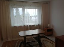 Mieszkanie 3-pokojowe Krosno, ul. Armii Krajowej. Zdjęcie 2