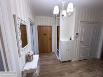 Mieszkanie 3-pokojowe Warszawa Wola, ul. Jana Kazimierza. Zdjęcie 4