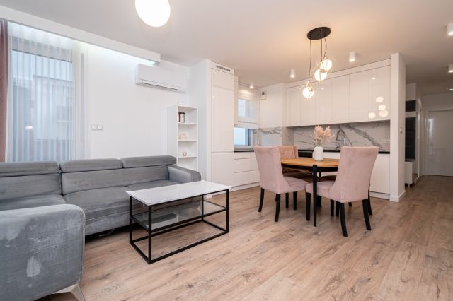 Mieszkanie 3-pokojowe Kalisz, ul. Batalionu Parasol. Zdjęcie 7