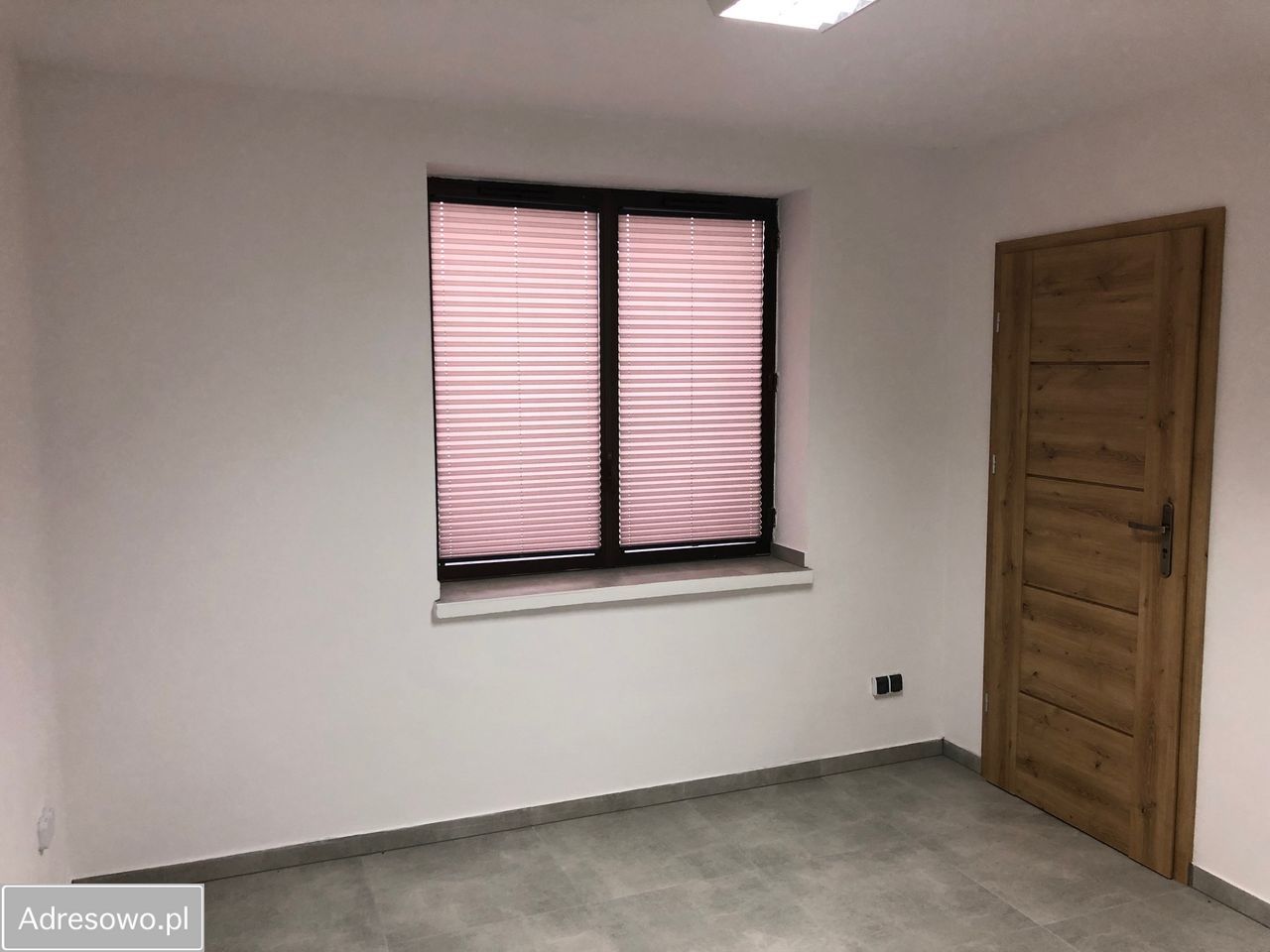 Lokal Świerzno. Zdjęcie 8