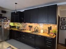 Mieszkanie 4-pokojowe Marki, ul. Wilcza. Zdjęcie 1