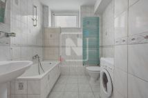 Mieszkanie 1-pokojowe Warszawa Ochota, ul. Wacława Sierpińskiego. Zdjęcie 4