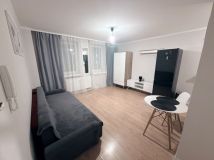 Mieszkanie 1-pokojowe Iława, ul. gen. Władysława Andersa. Zdjęcie 4