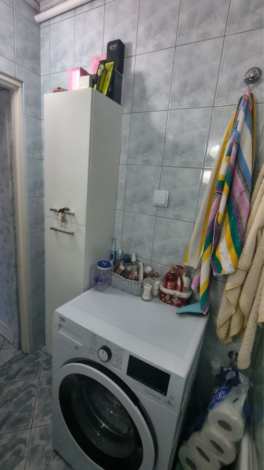 Mieszkanie 2-pokojowe Oświęcim Zasole, ul. Więźniów Oświęcimia. Zdjęcie 3