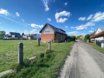 Działka rolno-budowlana Sławsk Stary Sławsk, ul. Konińska. Zdjęcie 4