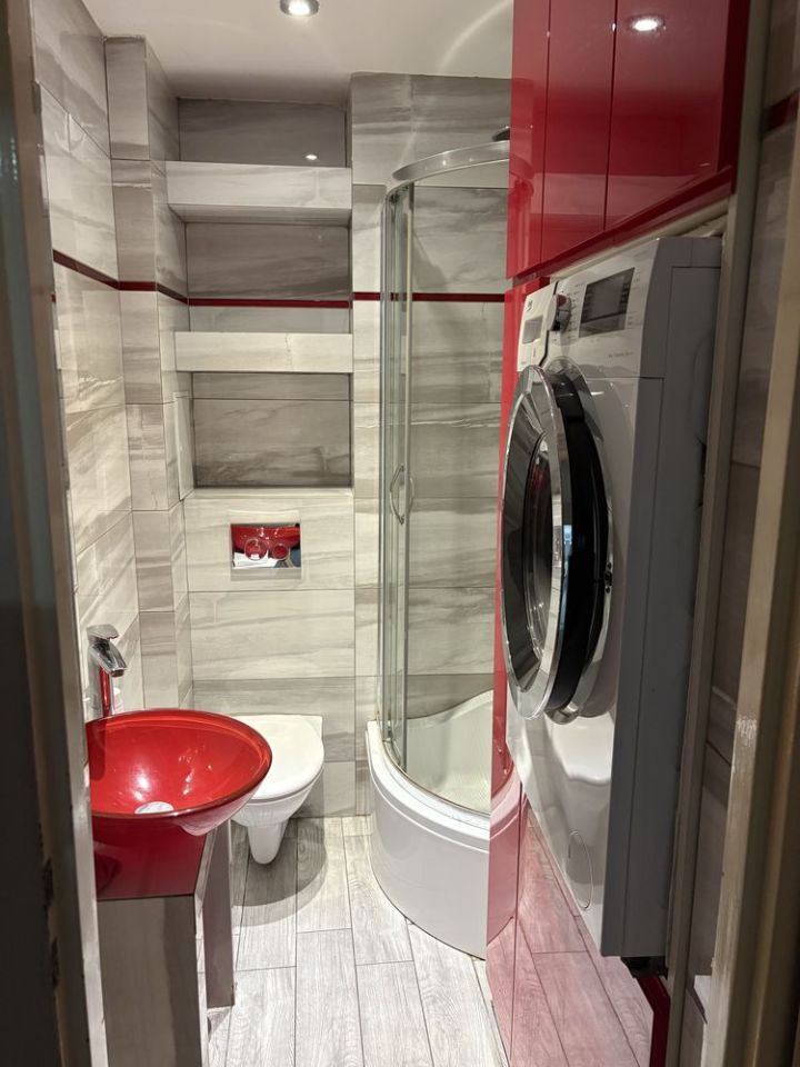 Mieszkanie 2-pokojowe Potulice. Zdjęcie 5