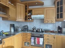 dom szeregowy Kobyłka, ul. Juliana Fałata. Zdjęcie 2