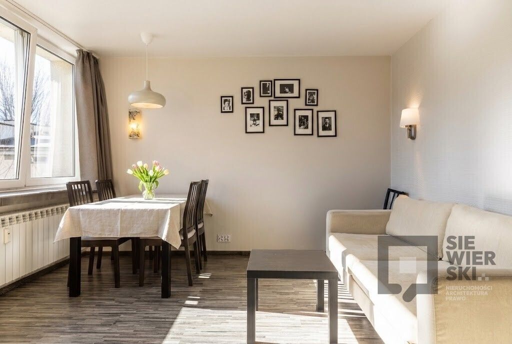 Mieszkanie 2-pokojowe Zakopane. Zdjęcie 1