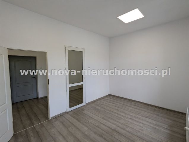 Lokal Rybnik Paruszowiec, ul. Mikołowska. Zdjęcie 6