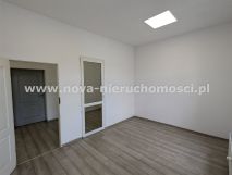 Lokal Rybnik Paruszowiec, ul. Mikołowska. Zdjęcie 4