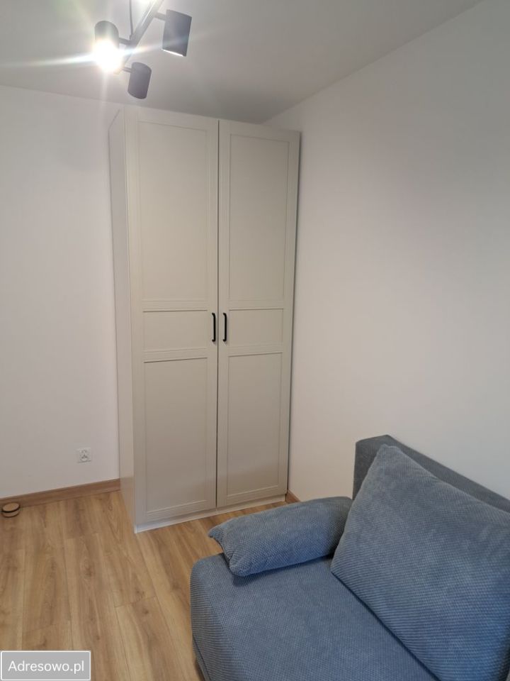 Mieszkanie 3-pokojowe Płock Stare Miasto, ul. Ostatnia. Zdjęcie 8