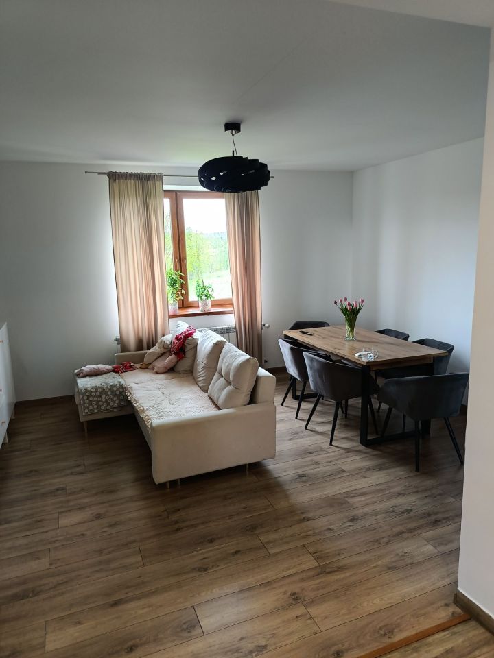 dom wolnostojący Tuchów. Zdjęcie 8