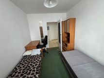 Mieszkanie 2-pokojowe Kraków Prądnik Czerwony, ul. Ostatnia. Zdjęcie 4