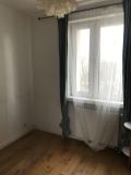 Mieszkanie 3-pokojowe Warszawa Mokotów, ul. Bolesława Limanowskiego. Zdjęcie 4