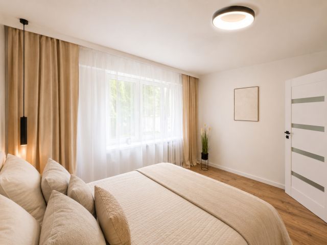 Mieszkanie 2-pokojowe Częstochowa Tysiąclecie, ul. Kiedrzyńska. Zdjęcie 9