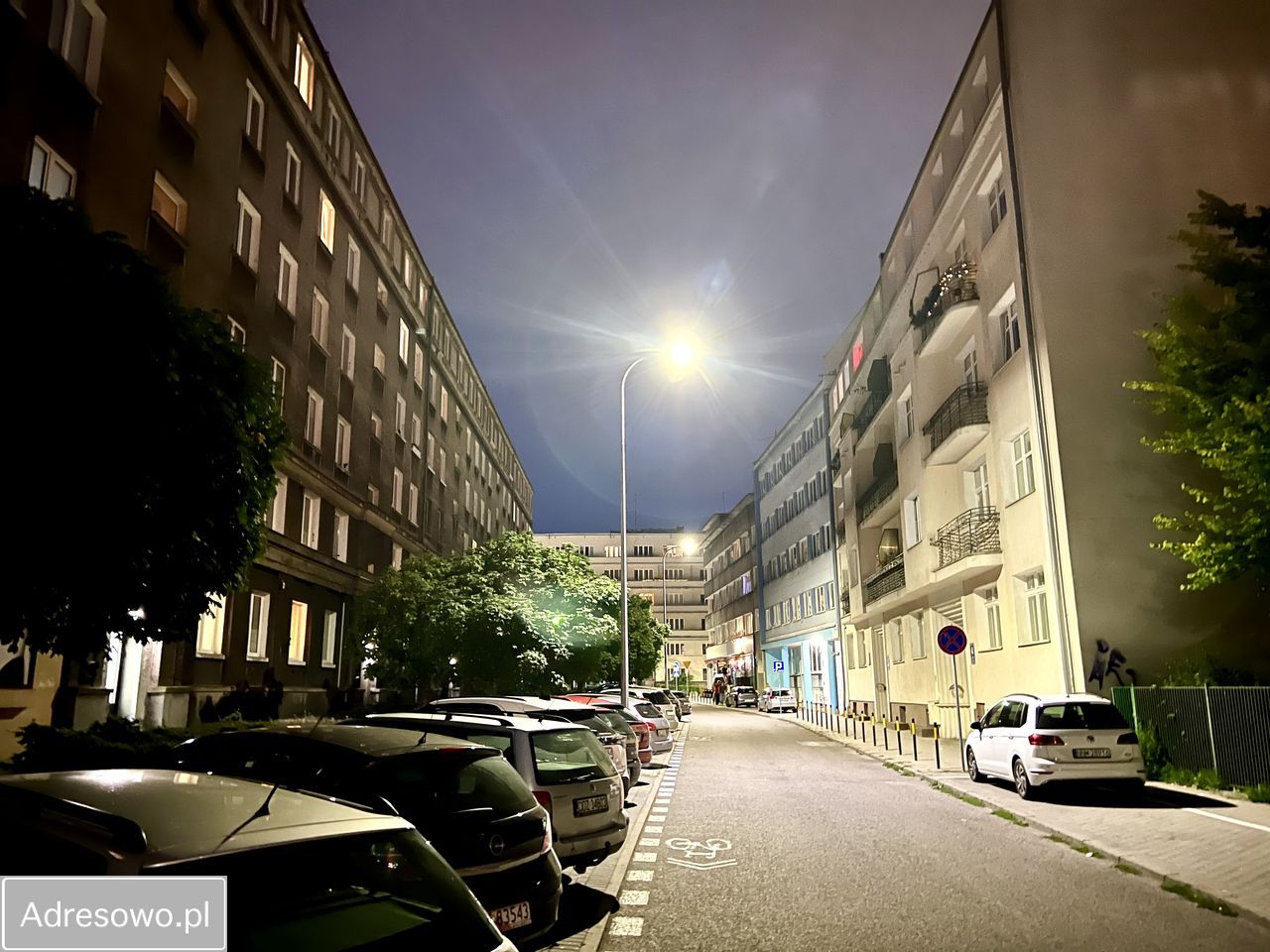 Mieszkanie 2-pokojowe Gdynia Śródmieście, ul. Zgoda. Zdjęcie 11