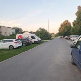 Działka budowlana Witnica, ul. Ogrodowa. Zdjęcie 1