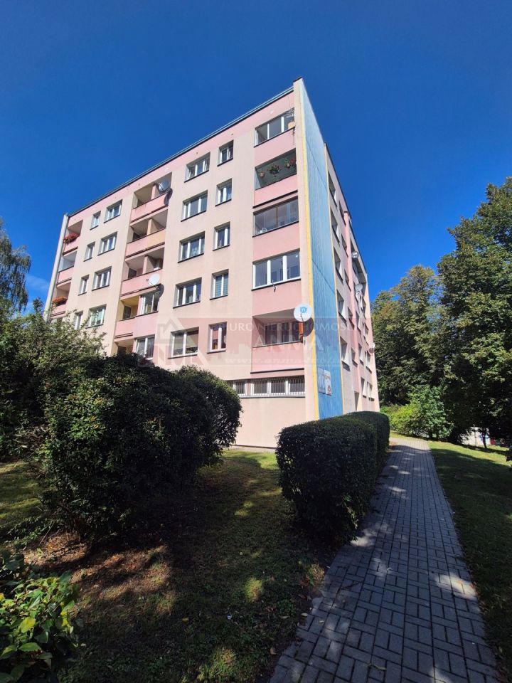 Mieszkanie 3-pokojowe Lublin Kalinowszczyzna, ul. Edwarda Dembowskiego. Zdjęcie 16