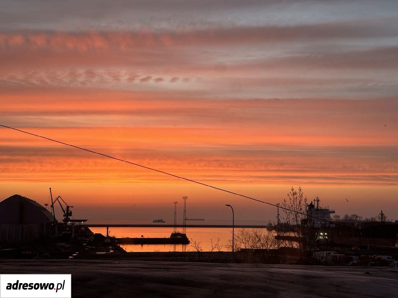 Mieszkanie 2-pokojowe Gdynia Śródmieście, ul. Węglowa. Zdjęcie 14