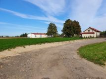 dom wolnostojący Ożarów Mazowiecki. Zdjęcie 3