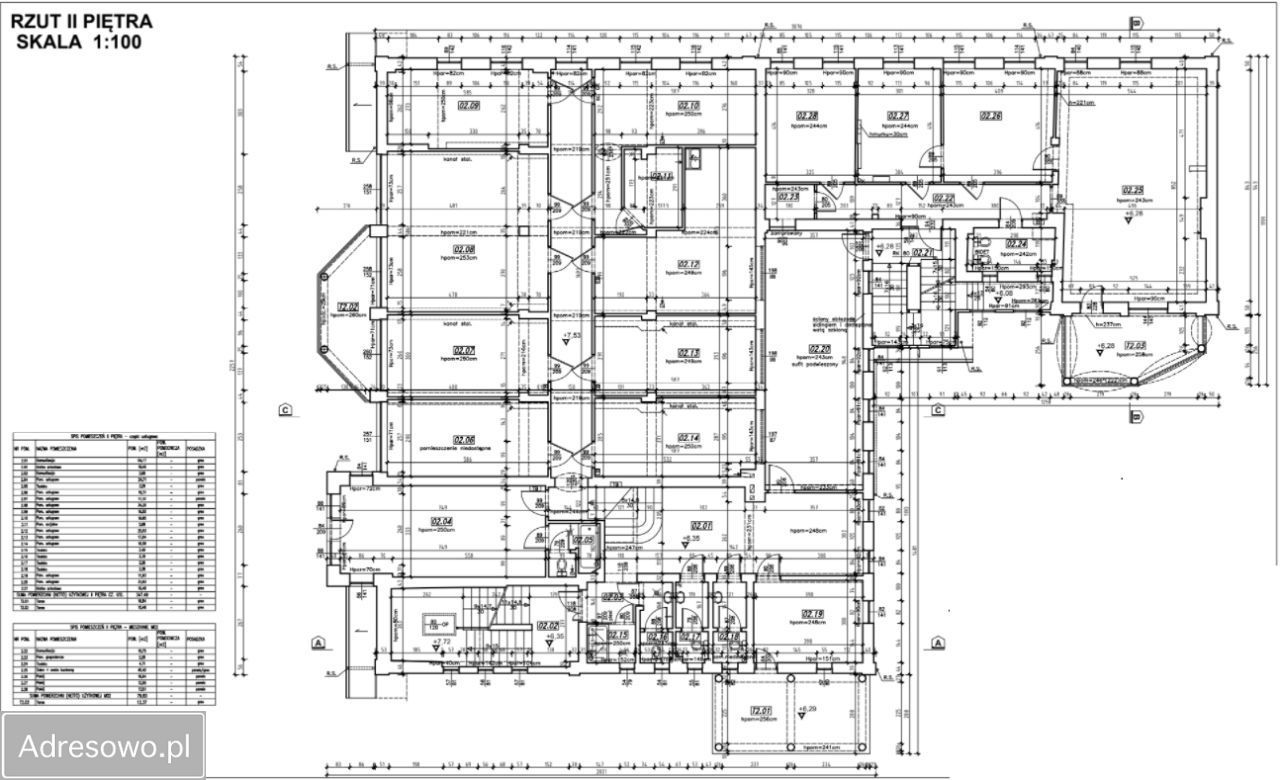 Lokal Morawica, ul. Kielecka. Zdjęcie 8