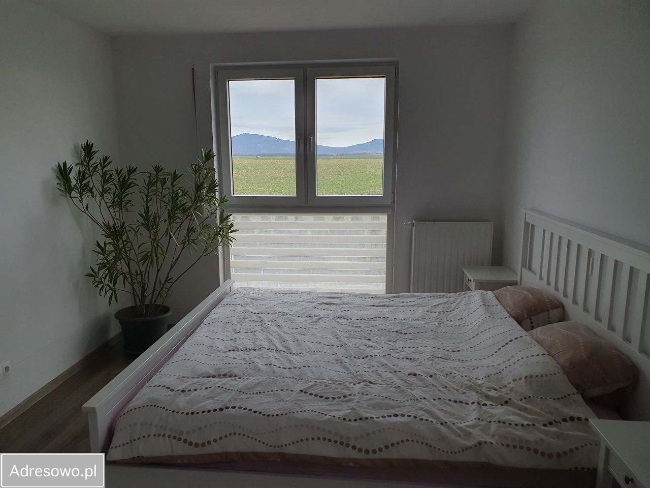 dom szeregowy, 5 pokoi Pszenno, ul. Zielona. Zdjęcie 3