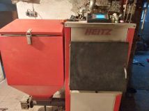 dom wolnostojący Dębogórze-Wybudowanie. Zdjęcie 1