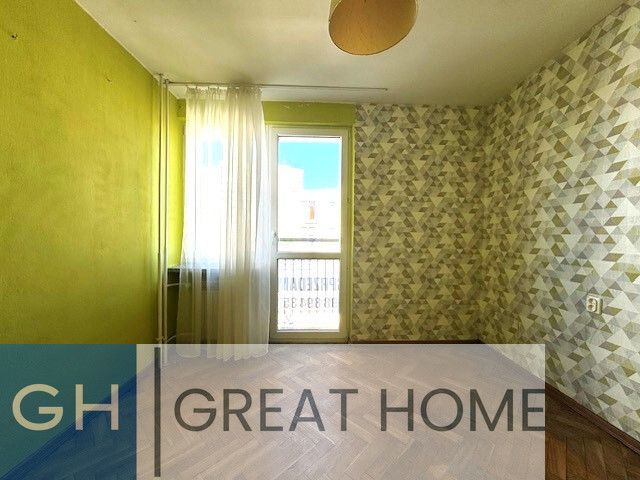 Mieszkanie 2-pokojowe Warszawa Praga-Południe, ul. 20. Dywizji Piechoty WP. Zdjęcie 3