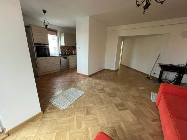 Mieszkanie 2-pokojowe Kielce, ul. Chęcińska. Zdjęcie 1