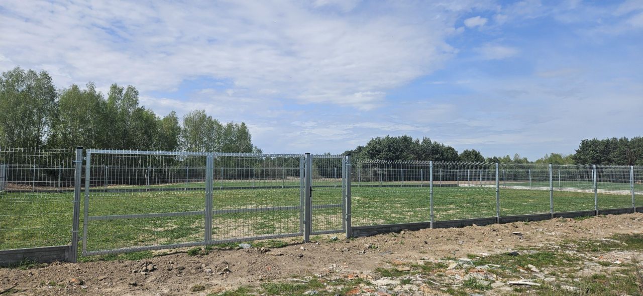 Działka budowlana Kołaków. Zdjęcie 2