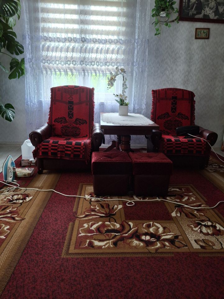 Działka siedliskowa Mulawicze. Zdjęcie 11