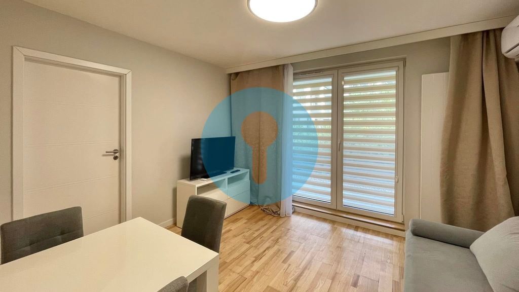 Mieszkanie 2-pokojowe Kielce Centrum. Zdjęcie 4