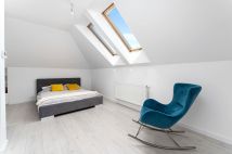 dom wolnostojący, 6 pokoi Leńcze. Zdjęcie 4