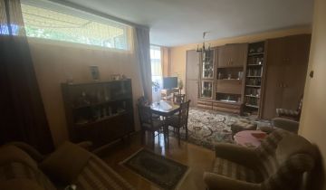 Mieszkanie 2-pokojowe Lublin Wieniawa, ul. Głęboka