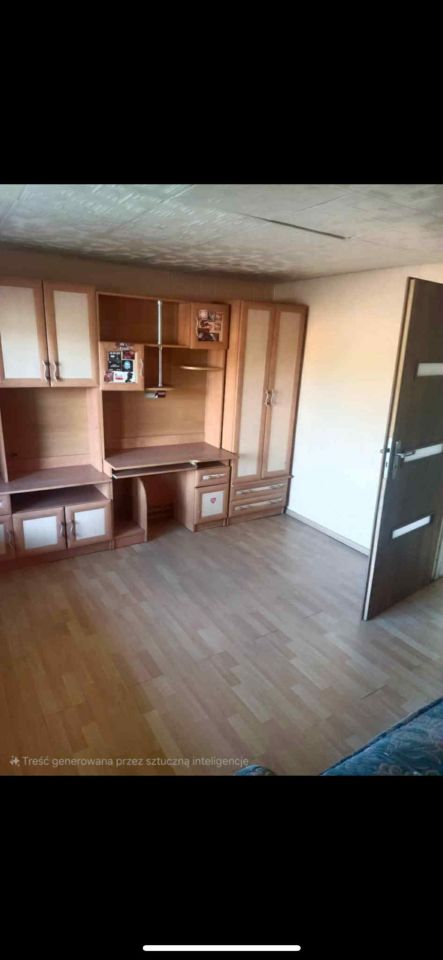 dom wolnostojący, 9 pokoi Ostrowy-Cukrownia. Zdjęcie 14