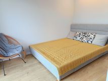 Mieszkanie 2-pokojowe Rzeszów Biała, ul. Kornela Makuszyńskiego. Zdjęcie 3