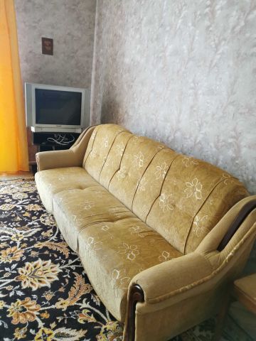 Mieszkanie 2-pokojowe Lublin, ul. Puchacza. Zdjęcie 1