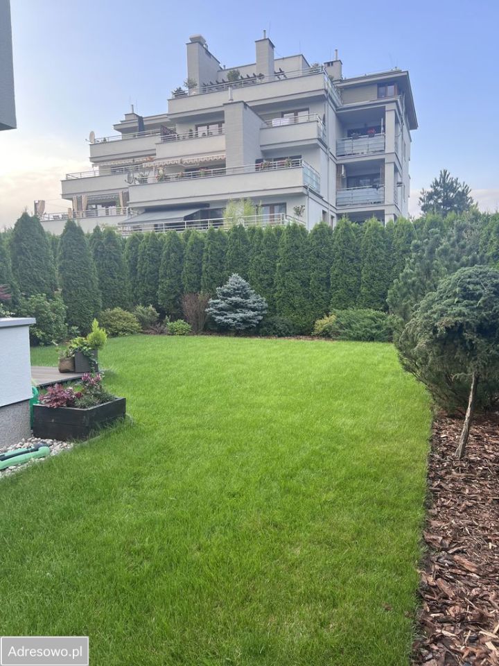 Mieszkanie 2-pokojowe Warszawa Białołęka, ul. Geodezyjna. Zdjęcie 7