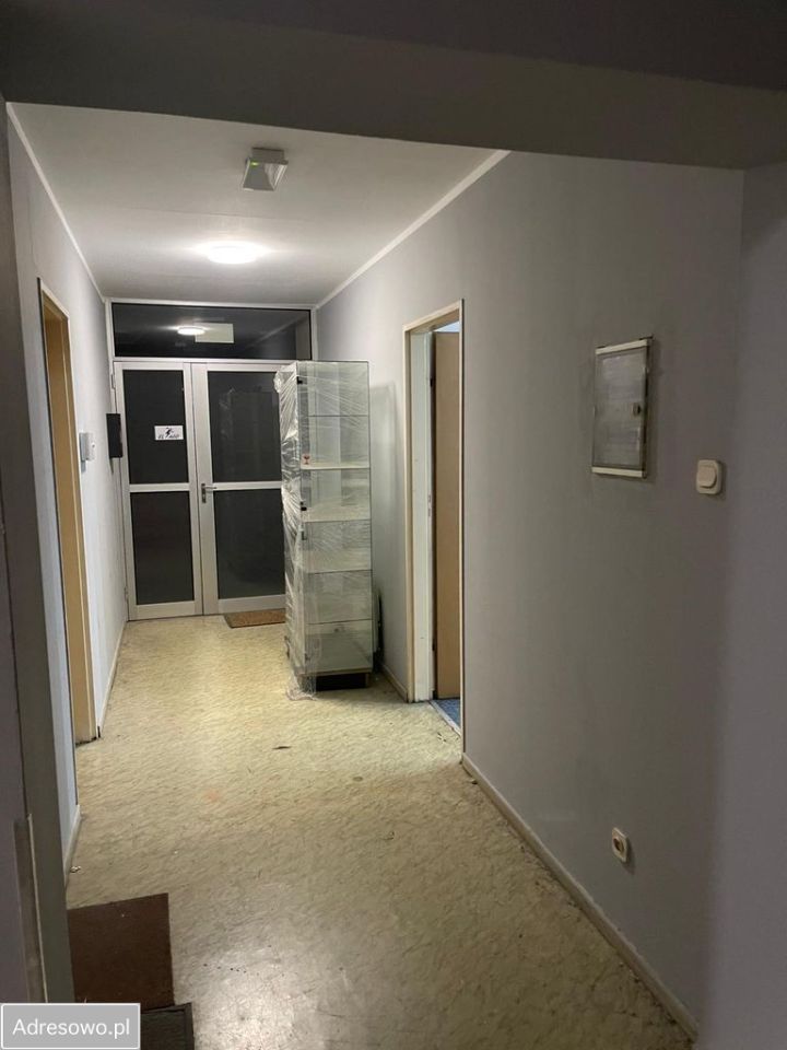 Lokal Wrocław Stare Miasto. Zdjęcie 7