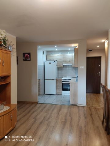 Mieszkanie 2-pokojowe Radom Śródmieście, ul. Tadeusza Mazowieckiego. Zdjęcie 29