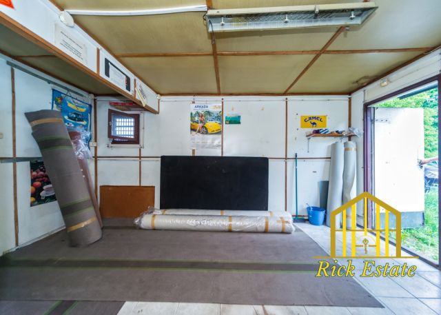 Lokal Bielsko-Biała, ul. Ignacego Krasickiego. Zdjęcie 11