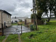 Działka budowlana Witoszów Dolny. Zdjęcie 2