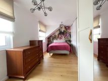 Mieszkanie 2-pokojowe Olsztyn. Zdjęcie 1