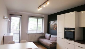 Mieszkanie 3-pokojowe Jelenia Góra