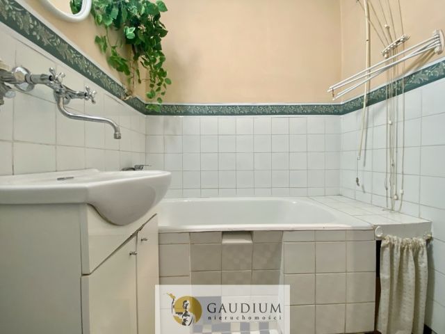 Mieszkanie 1-pokojowe Tczew, ul. Władysława Jagiełły. Zdjęcie 15